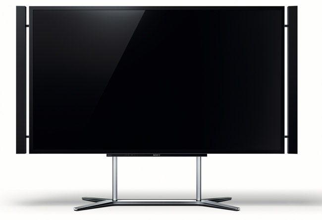 Sony-XBR84X900_4.jpg