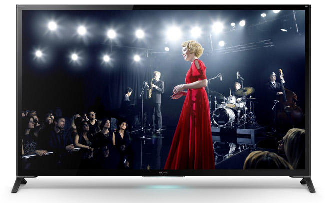 Sony-XBRX950B.jpg