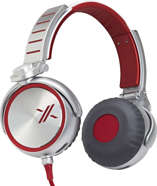 Sony-XHeadphones.jpg