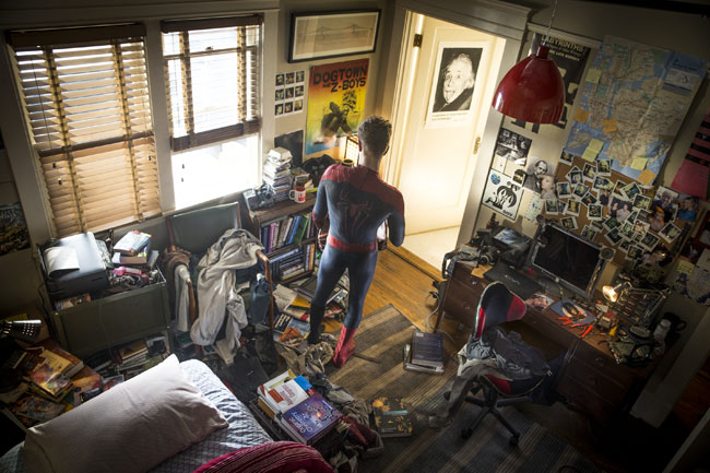 Spiderman2-Garfield.jpg