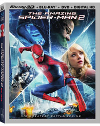 Spiderman2.jpg