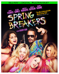 SpringBreakers.jpg