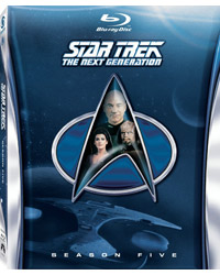 StarTrekTNG-S5.jpg