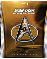 StarTrekTNGS2.jpg