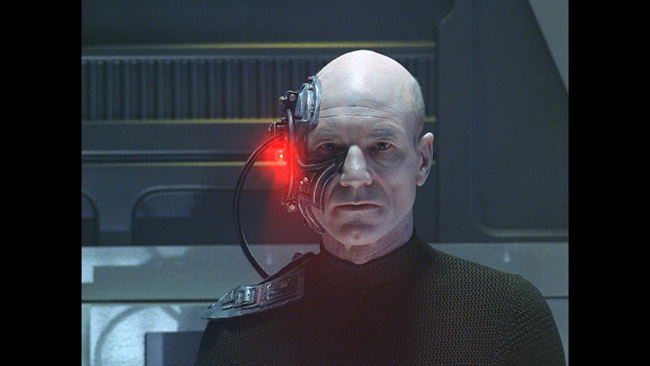 StarTrekTNGS3-Picard_1.jpg