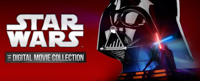 StarWars-Digital.jpg