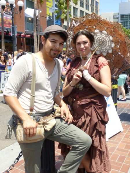Steampunk.JPG