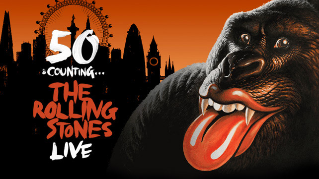 Stones-50th.jpg