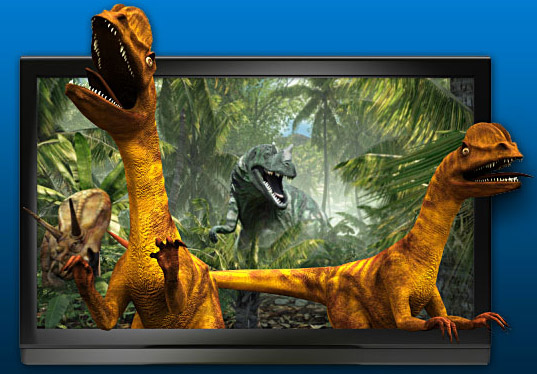 StreamTV-3D_1.jpg