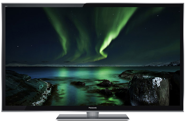 TC-in_P55VT50-650.jpg