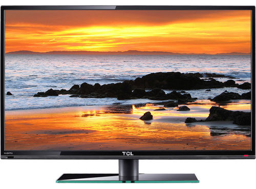 TCL-LE55FHDF3300Z.jpg