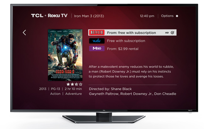 TCL_RokuTV_Search_300-650.jpg