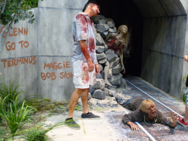 TWD_booth_1.JPG