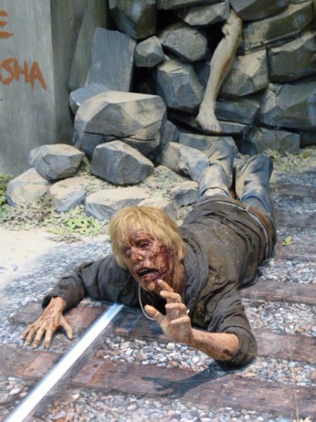 TWD_booth_2.JPG