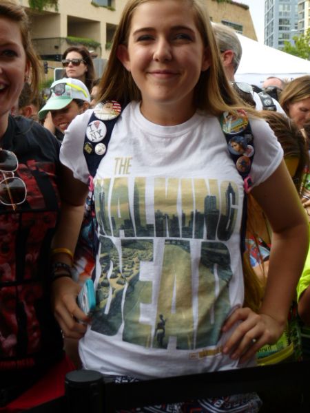 TWD_shirt.JPG