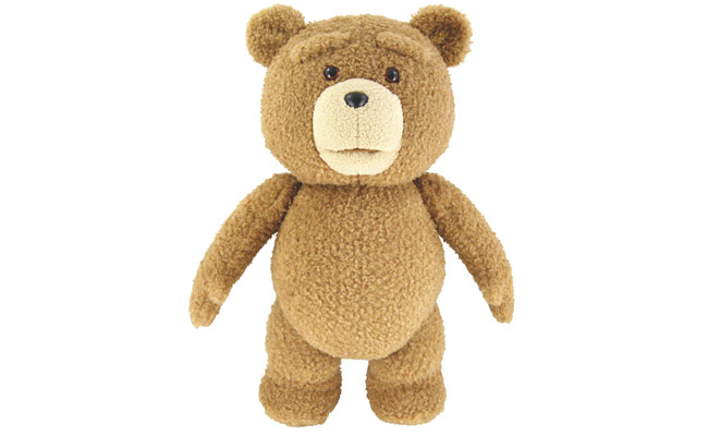 Ted-plush.jpg