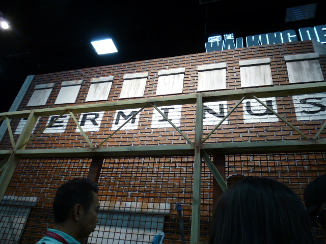 Terminus_booth.JPG