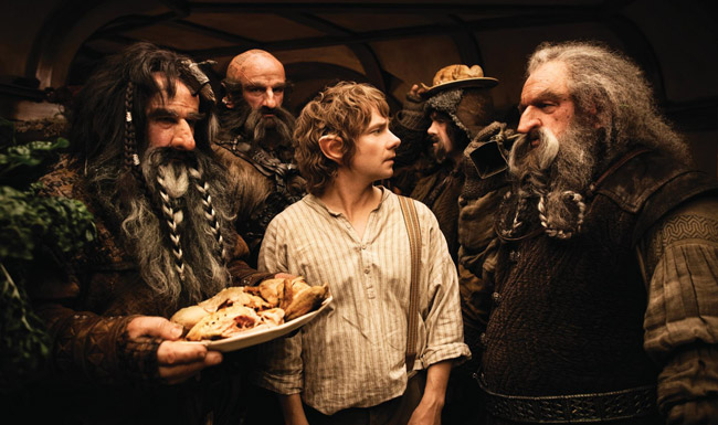 TheHobbit-scene.jpg