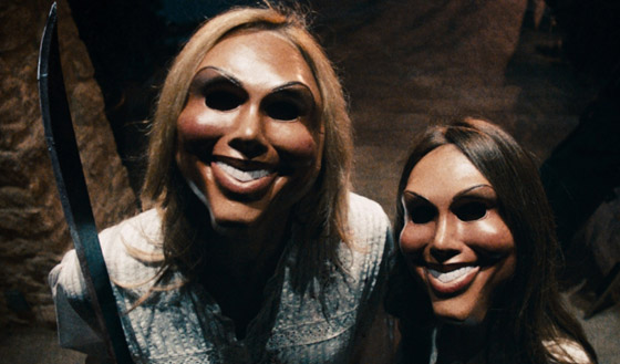 ThePurge-still_1.jpg