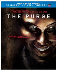 ThePurge.jpg