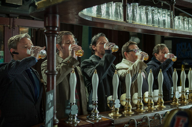 TheWorldsEnd-beer.jpg