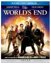 TheWorldsEnd.jpg