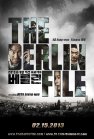 The_Berlin_File.jpg