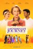 The_Hundred-Foot_Journey.jpg