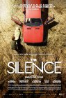 The_Silence.jpg