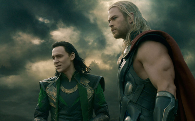 Thor2-still.jpg
