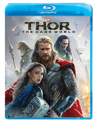 Thor2.jpg