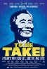 To_Be_Takei.jpg