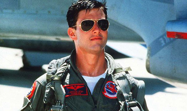 TopGun-Cruise.jpg