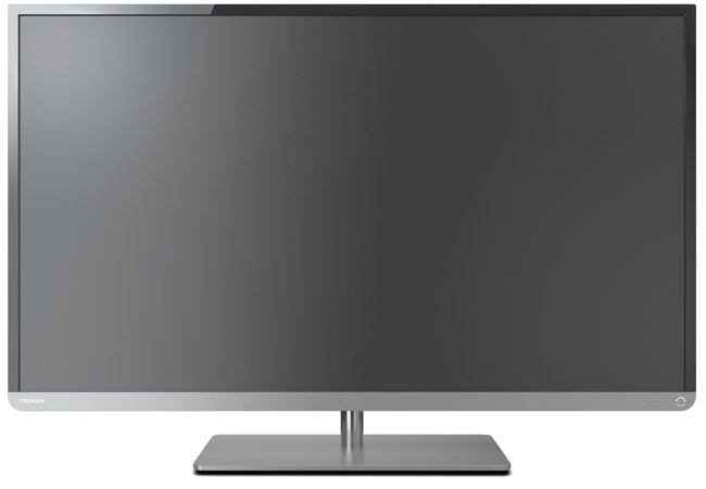 Toshiba-39L4300.jpg