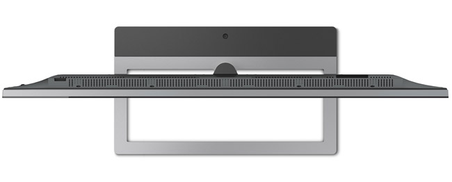 Toshiba-58L9300U-top_1.jpg