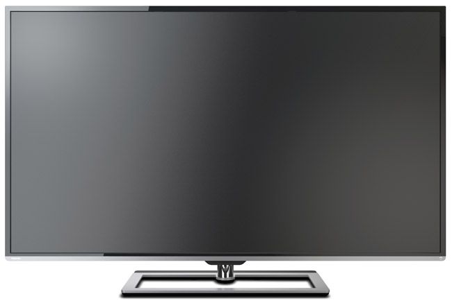 Toshiba-65L7350.jpg