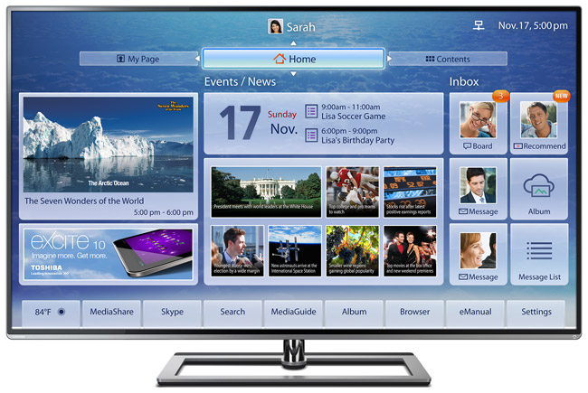 Toshiba-65L9300U_1.jpg