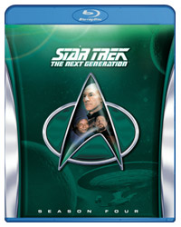 TrekTNGS4.jpg