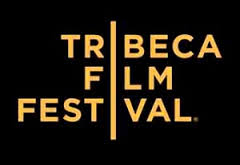 2013 Tribeca Film Festival Winners