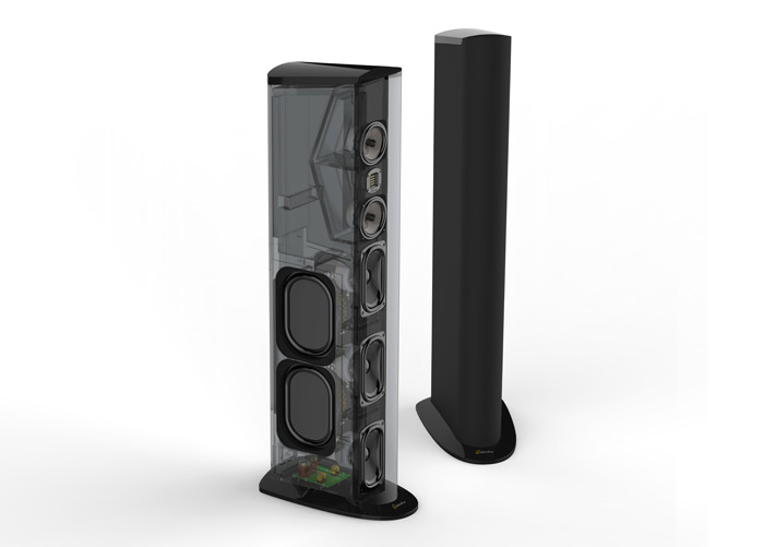 Triton-One_Transparent-700.jpg