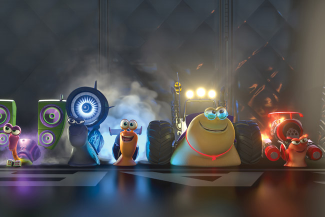 Turbo.jpg