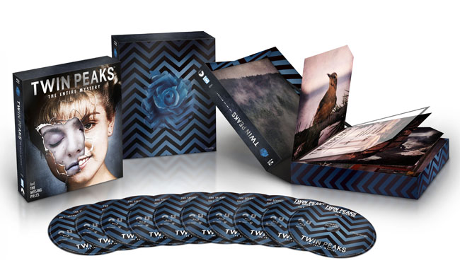 TwinPeaks-Entire.jpg