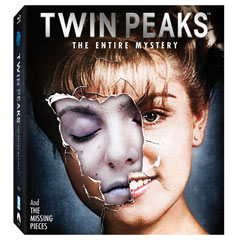 TwinPeaks-EntireBD.jpg