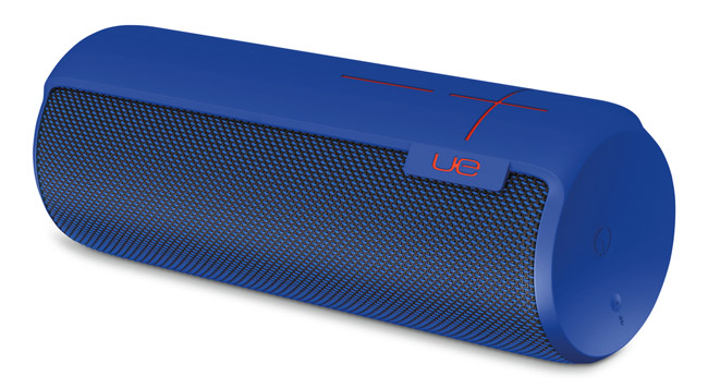 UE-Megaboom-Blue.jpg