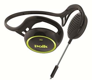 UF2000apolkheadphoneb.jpg