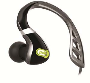 UF3000apolkheadphoneA.jpg