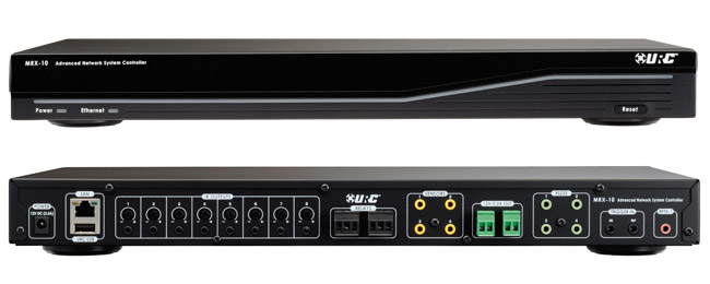URC-MRX10.jpg