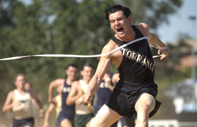 Unbroken-still.jpg