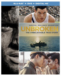Unbroken_1.jpg