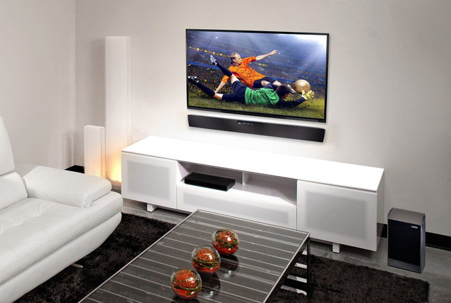 VIZIO-2012Soundbars.jpg